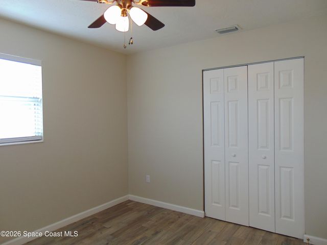 1688 Cadillac Circle N, Melbourne, FL 32935