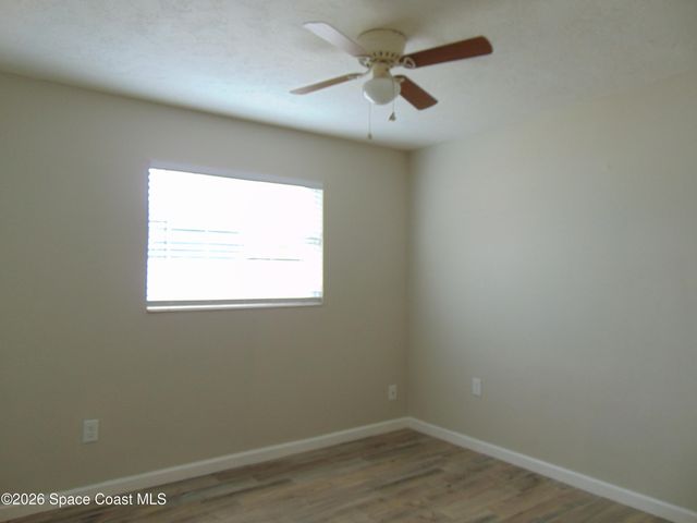 1688 Cadillac Circle N, Melbourne, FL 32935