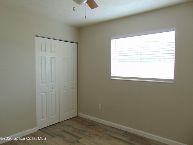 1688 Cadillac Circle N, Melbourne, FL 32935