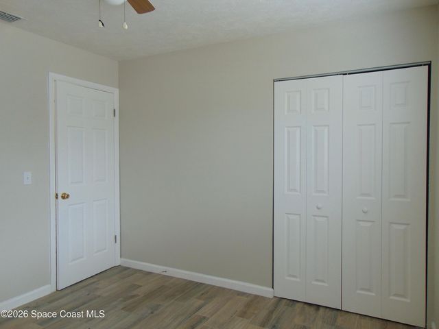 1688 Cadillac Circle N, Melbourne, FL 32935