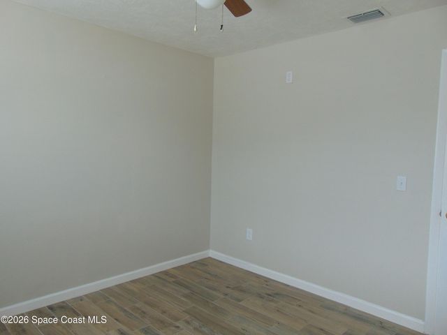 1688 Cadillac Circle N, Melbourne, FL 32935