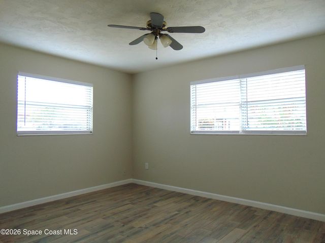 1688 Cadillac Circle N, Melbourne, FL 32935