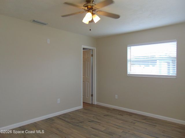 1688 Cadillac Circle N, Melbourne, FL 32935