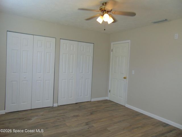 1688 Cadillac Circle N, Melbourne, FL 32935