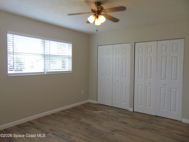 1688 Cadillac Circle N, Melbourne, FL 32935