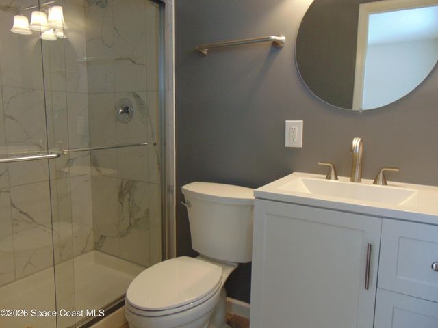 1688 Cadillac Circle N, Melbourne, FL 32935