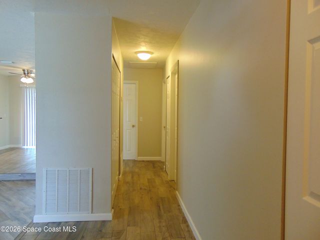 1688 Cadillac Circle N, Melbourne, FL 32935