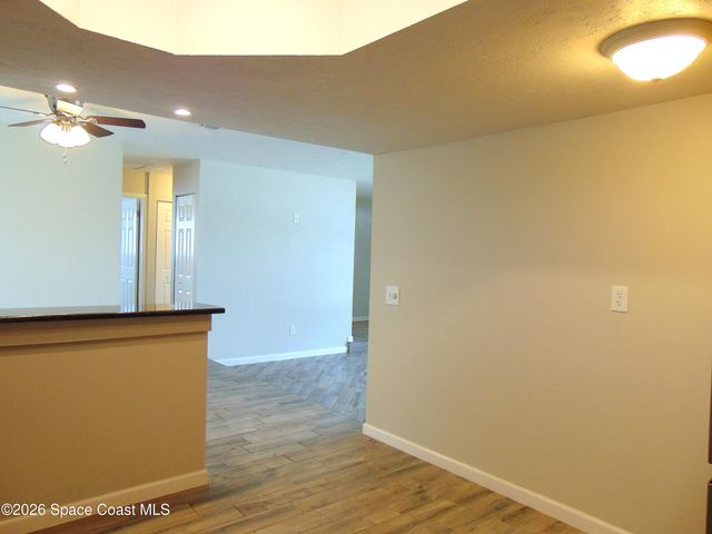 1688 Cadillac Circle N, Melbourne, FL 32935