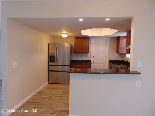 1688 Cadillac Circle N, Melbourne, FL 32935