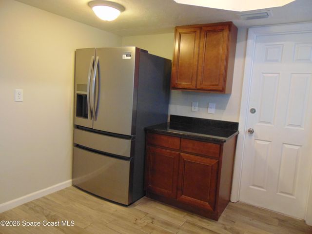 1688 Cadillac Circle N, Melbourne, FL 32935