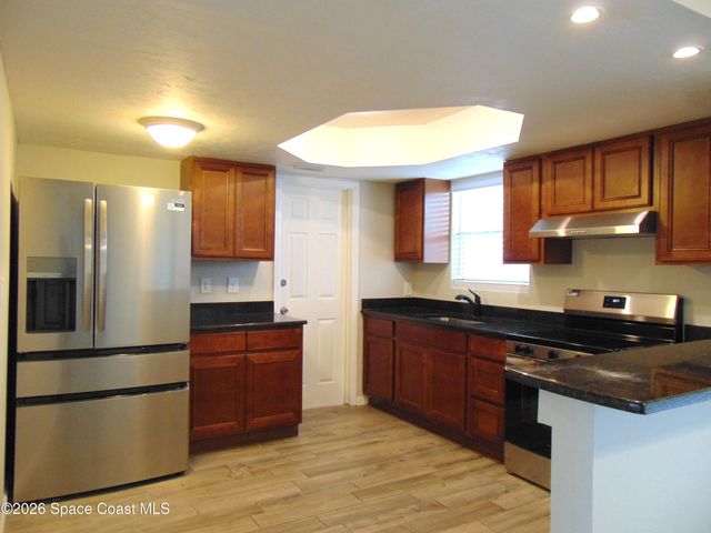 1688 Cadillac Circle N, Melbourne, FL 32935