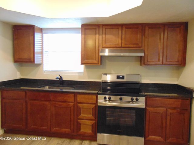 1688 Cadillac Circle N, Melbourne, FL 32935