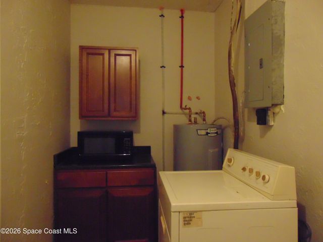 1688 Cadillac Circle N, Melbourne, FL 32935