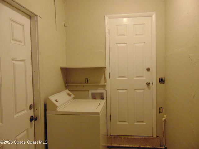 1688 Cadillac Circle N, Melbourne, FL 32935