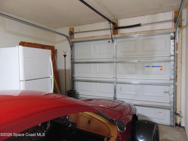 1688 Cadillac Circle N, Melbourne, FL 32935