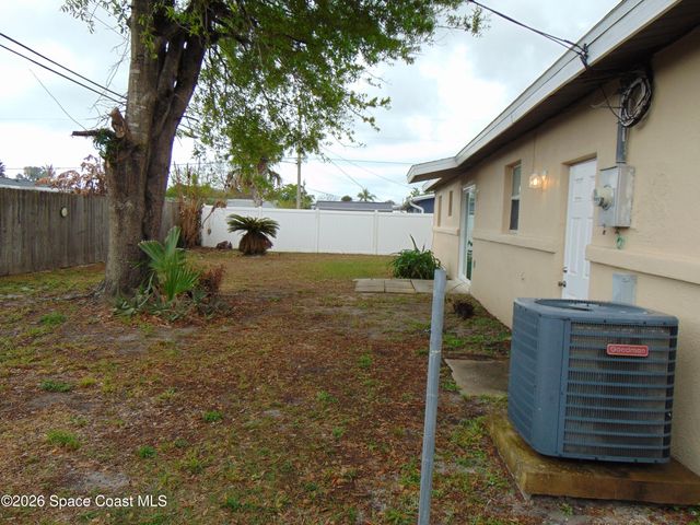 1688 Cadillac Circle N, Melbourne, FL 32935