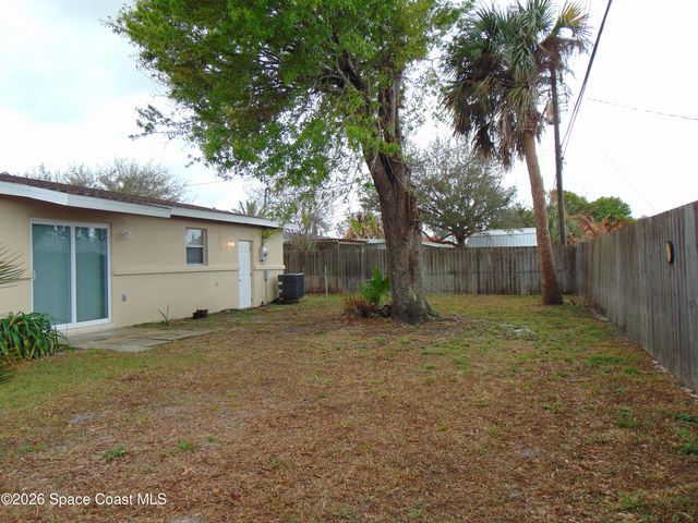 1688 Cadillac Circle N, Melbourne, FL 32935