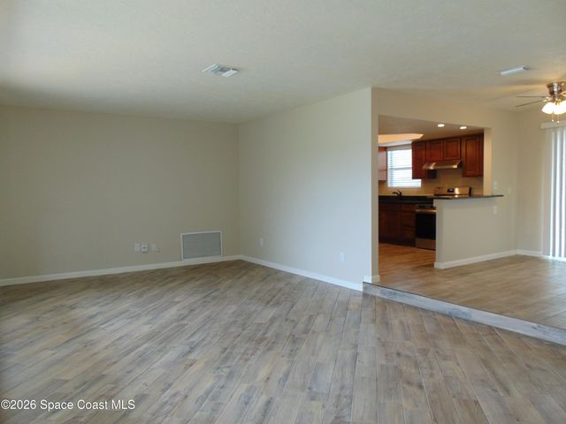 1688 Cadillac Circle N, Melbourne, FL 32935