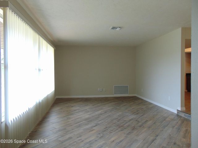 1688 Cadillac Circle N, Melbourne, FL 32935