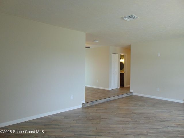 1688 Cadillac Circle N, Melbourne, FL 32935