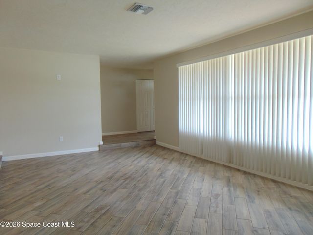 1688 Cadillac Circle N, Melbourne, FL 32935