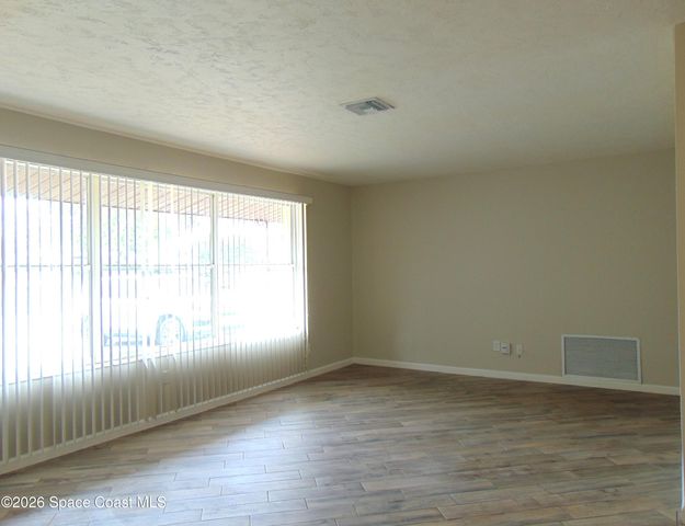 1688 Cadillac Circle N, Melbourne, FL 32935