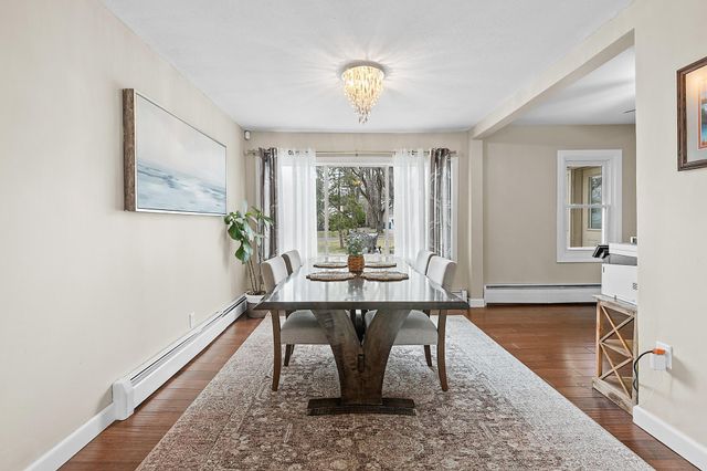 1818 3rd Street, White Bear Lake, MN 55110