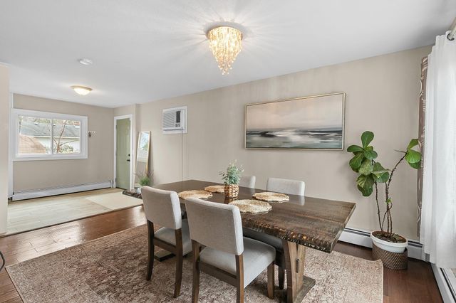 1818 3rd Street, White Bear Lake, MN 55110