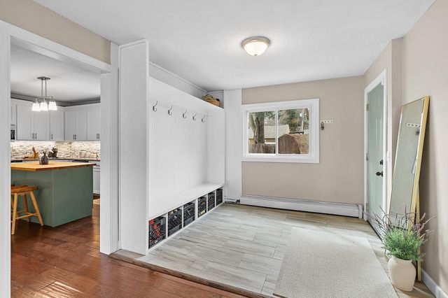 1818 3rd Street, White Bear Lake, MN 55110