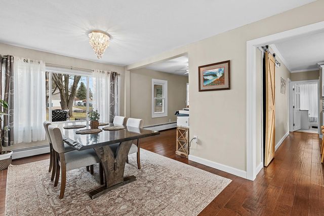 1818 3rd Street, White Bear Lake, MN 55110