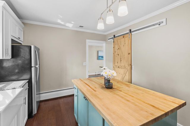 1818 3rd Street, White Bear Lake, MN 55110