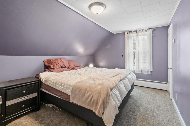 1818 3rd Street, White Bear Lake, MN 55110