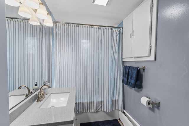 1818 3rd Street, White Bear Lake, MN 55110