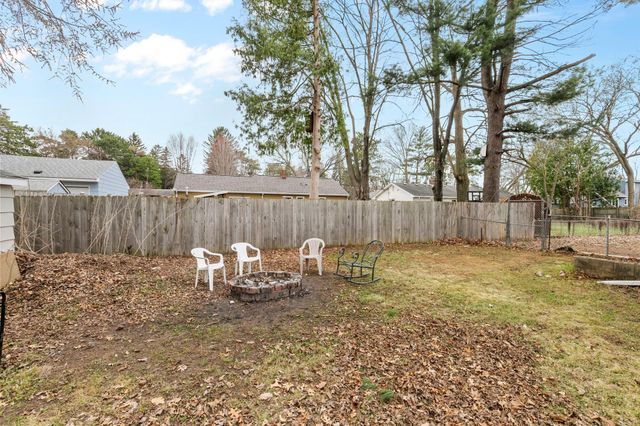 1818 3rd Street, White Bear Lake, MN 55110