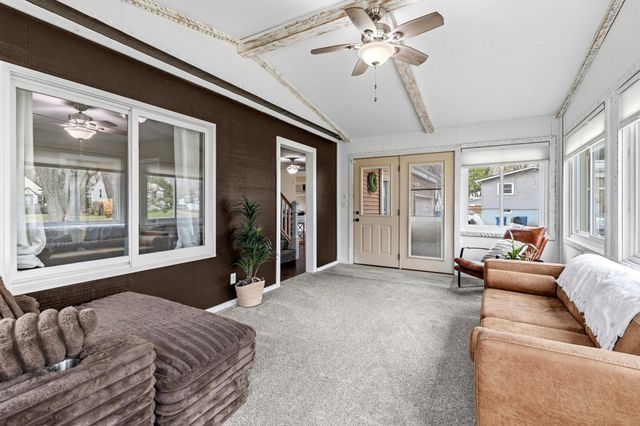 1818 3rd Street, White Bear Lake, MN 55110