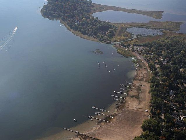 1818 3rd Street, White Bear Lake, MN 55110