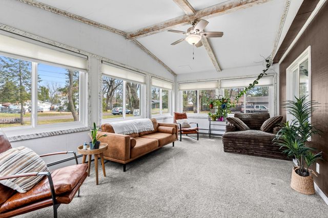 1818 3rd Street, White Bear Lake, MN 55110