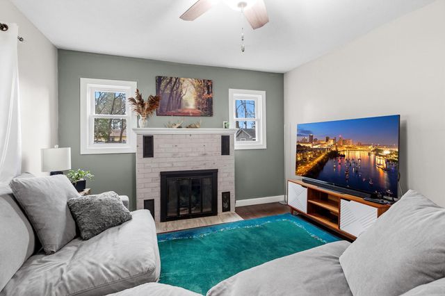 1818 3rd Street, White Bear Lake, MN 55110