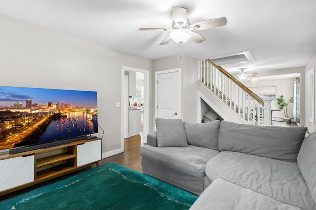 1818 3rd Street, White Bear Lake, MN 55110