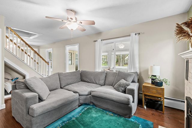 1818 3rd Street, White Bear Lake, MN 55110