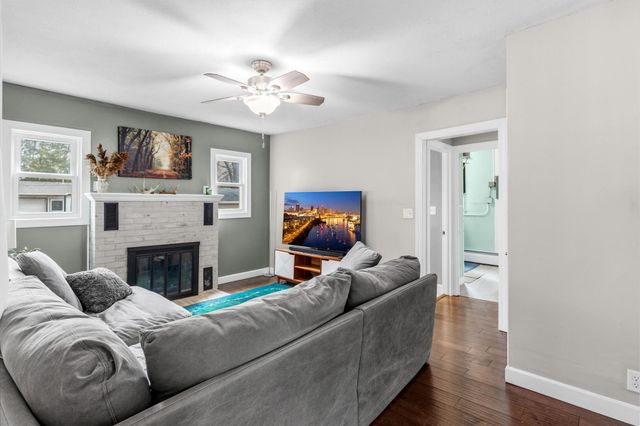 1818 3rd Street, White Bear Lake, MN 55110