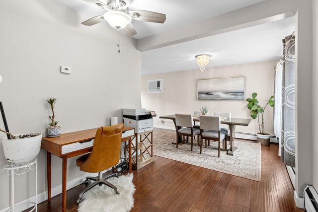 1818 3rd Street, White Bear Lake, MN 55110