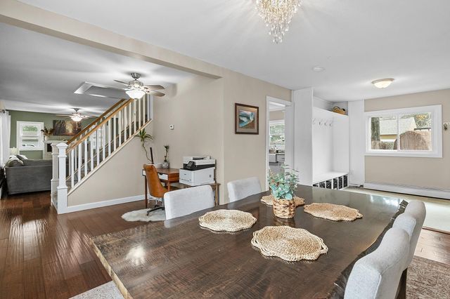 1818 3rd Street, White Bear Lake, MN 55110