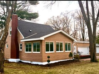 1818 3rd Street, White Bear Lake, MN 55110