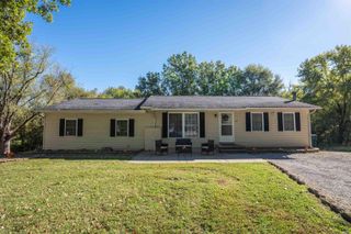 125 Cortez Court, Chandler, IN 47610