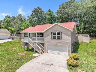 295 Farmway Drive, SE, Cleveland, TN 37323
