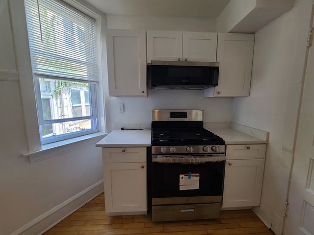 1531 W Highland Avenue 1, Chicago, IL 60660