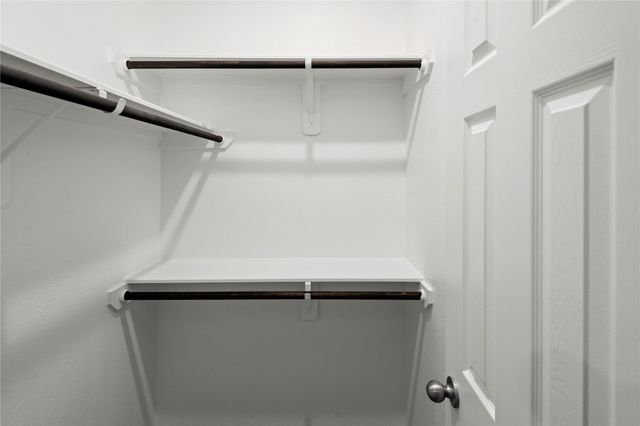 1882 Redwood Lane, Dayton, TX 77535