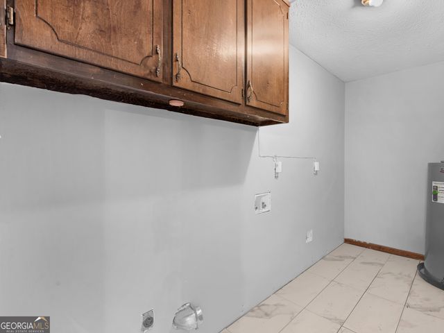 812 Cheatham Road, Griffin, GA 30223