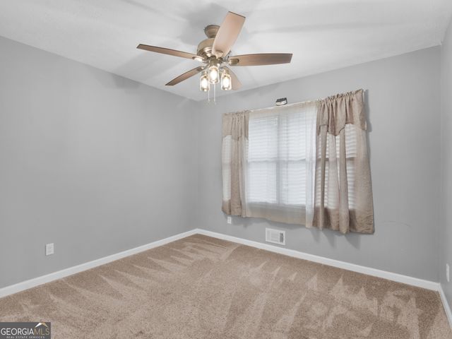 812 Cheatham Road, Griffin, GA 30223